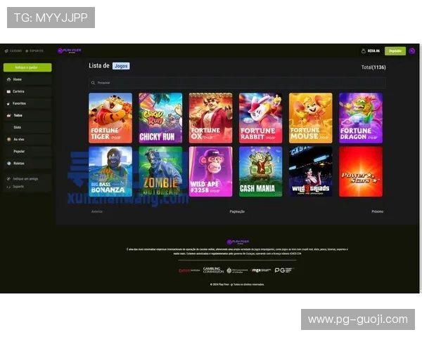 壹号pg娱乐电子游戏官网支持多种支付方式，便捷充值提现体验让你游戏无忧畅快无限