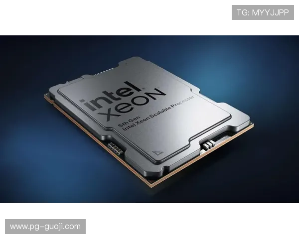 君临PG官网入口用户指南，帮助玩家熟悉登录流程和账号管理技巧