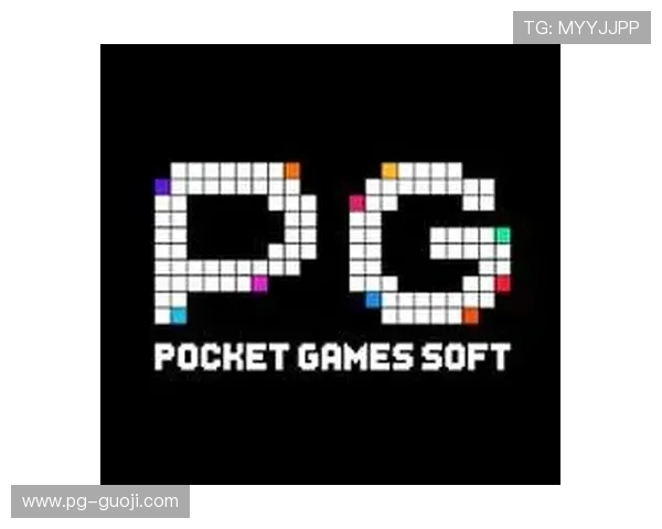 如何在pg娱乐中文站官网找到最热门的游戏推荐与玩法攻略