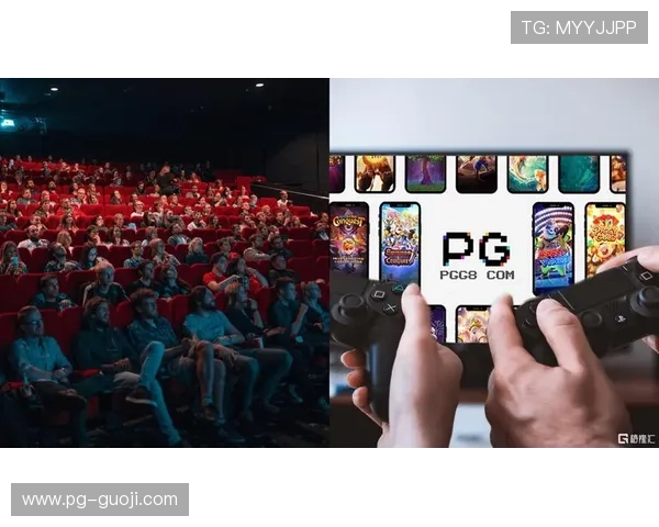 多款PG游戏手机娱乐应用上线，满足不同年龄层用户多样化需求