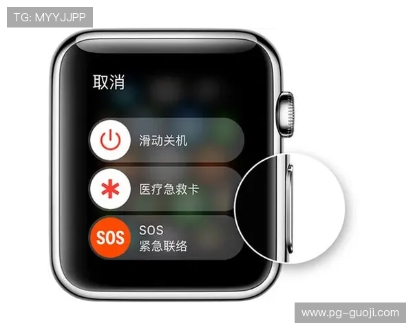 如何在苹果手机上顺利下载安装PG娱乐手机版的完整操作方法