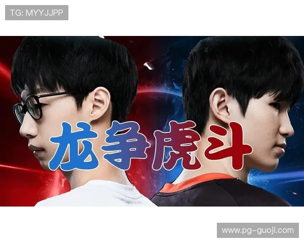 掌握ag电子游戏技巧让你在激烈的比赛中稳占优势位置