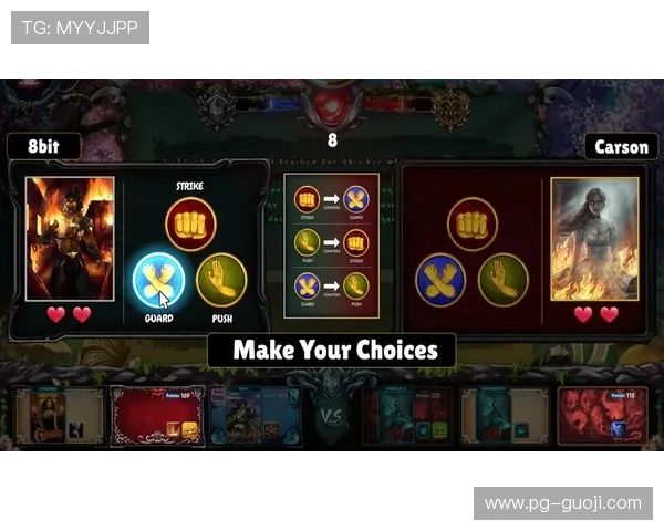 探索PG娱乐在线游戏的最新玩法与技巧，帮助玩家轻松提升游戏胜率与收益