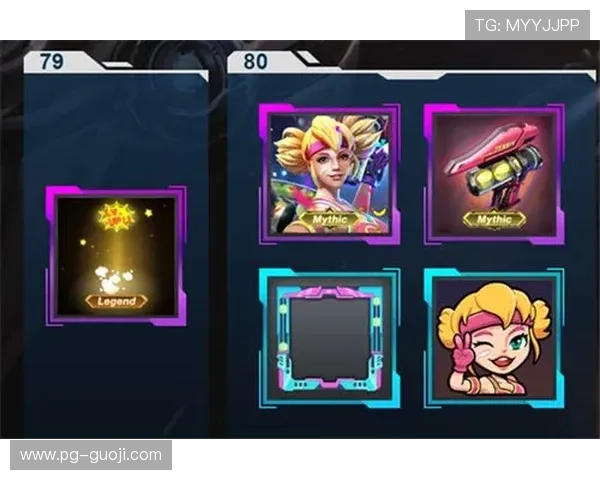 最新问鼎PG链接获取途径与使用技巧，帮助玩家轻松突破游戏难关