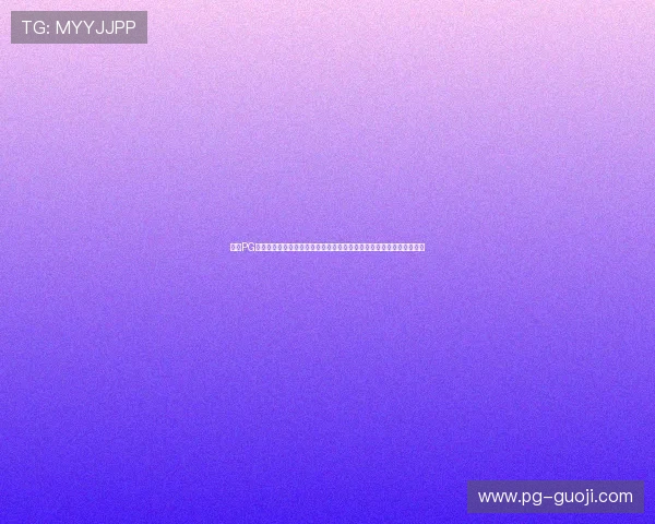 探索PG电子招财猫背后的技术创新与未来发展趋势，开启全新娱乐时代的序幕